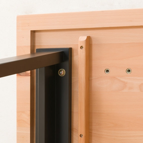 KOLEKSI DT N T-06UH 200 NA/BK