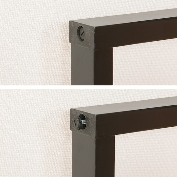 KOLEKSI DT N T-06UH 200 NA/BK