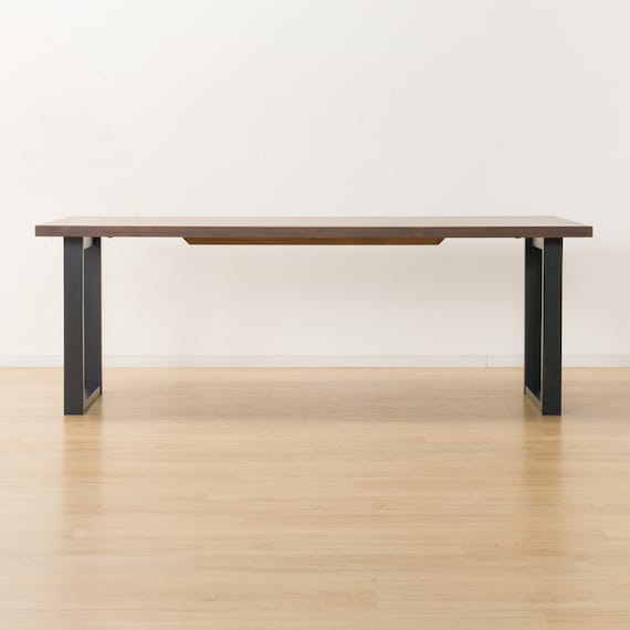 DT N-COLLECTION T-06UH 200 MBR/BK