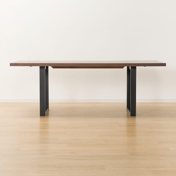 DT N-COLLECTION T-06UH 200 MBR/BK