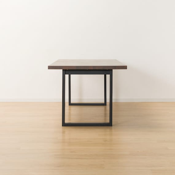 DT N-COLLECTION T-06UH 200 MBR/BK