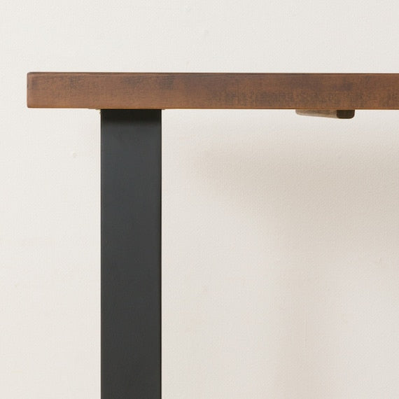 DT N-COLLECTION T-06UH 200 MBR/BK