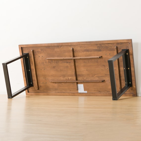 DT N-COLLECTION T-06UH 200 MBR/BK