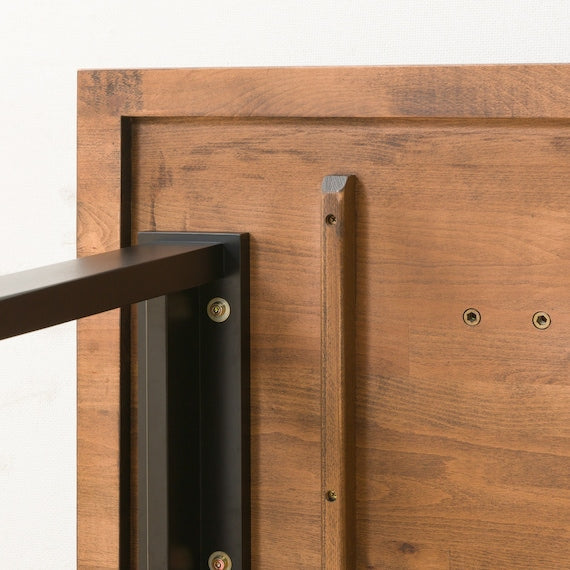 DT N-COLLECTION T-06UH 200 MBR/BK