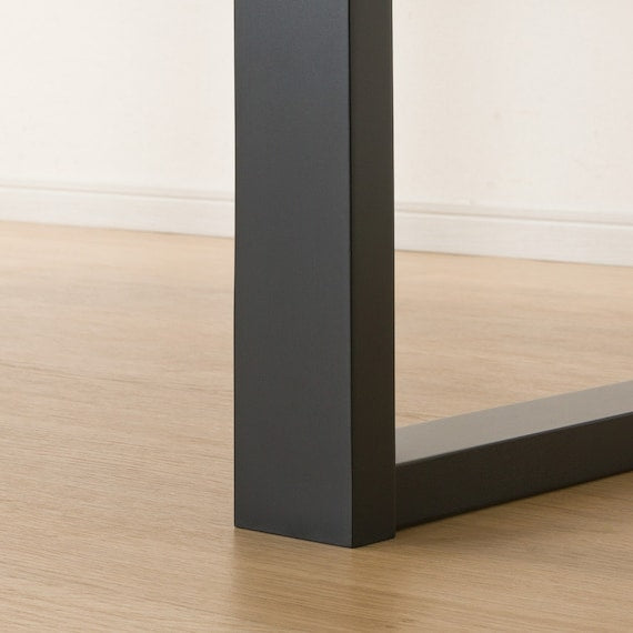 DT N-COLLECTION T-06UH 200 MBR/BK