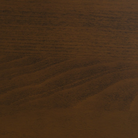 DT N-COLLECTION T-06UH 200 MBR/BK