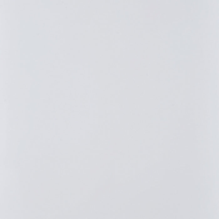 DT TLEG LG-010 150 WH/MBR