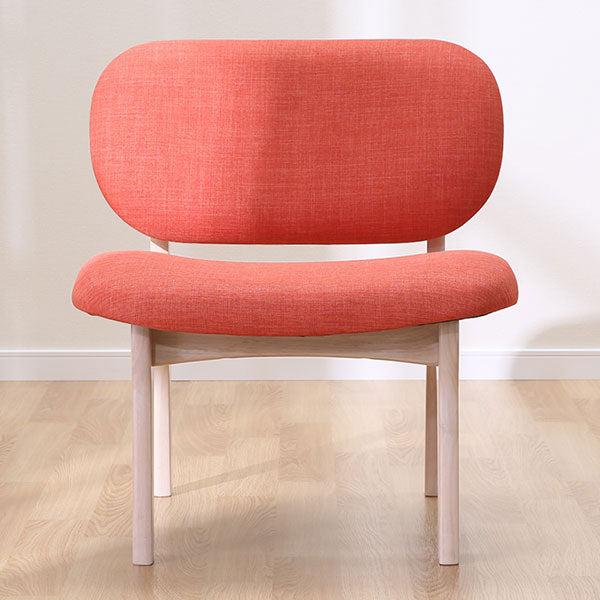1 Seat Chair Relax Wide KB WW/OR