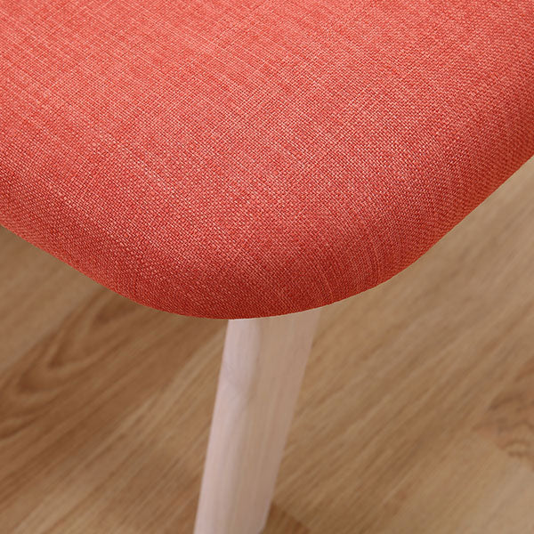 1 Seat Chair Relax Wide KB WW/OR
