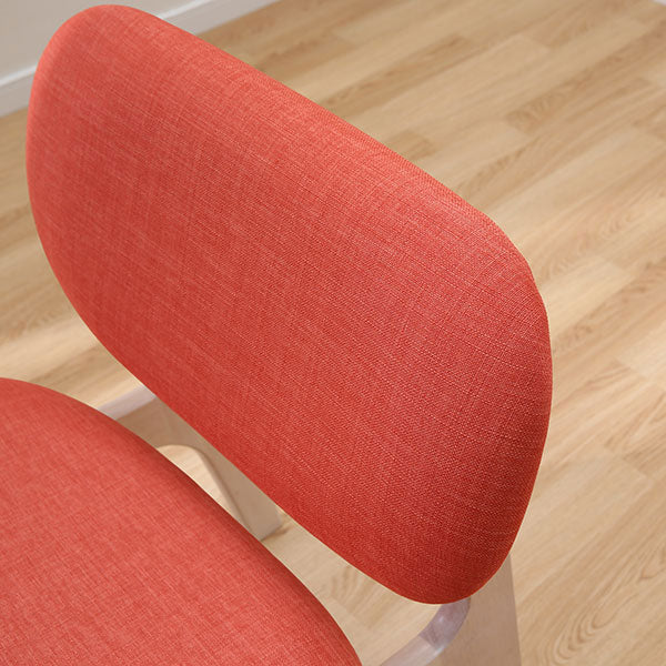 1 Seat Chair Relax Wide KB WW/OR