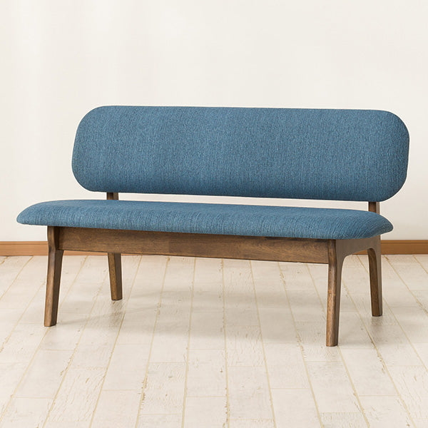 2 SEAT CHAIR RELAX WIDE MBR/TBL