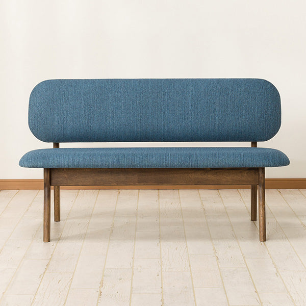2 SEAT CHAIR RELAX WIDE MBR/TBL