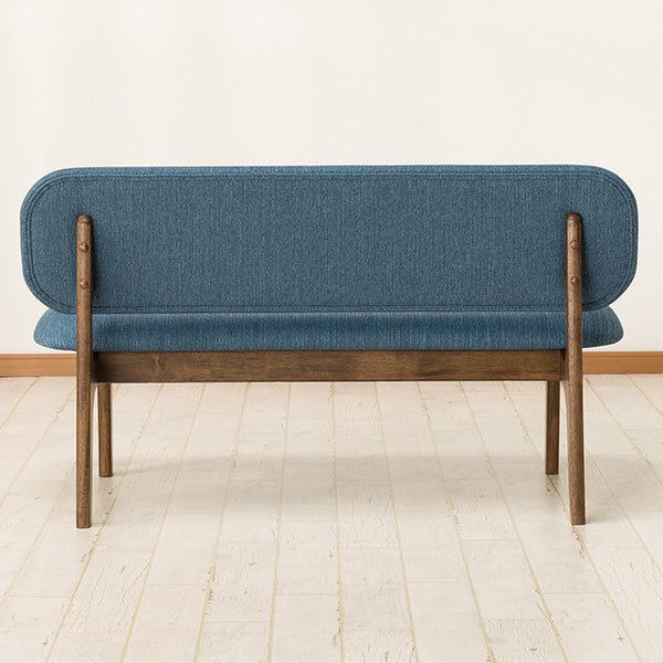 2 SEAT CHAIR RELAX WIDE MBR/TBL