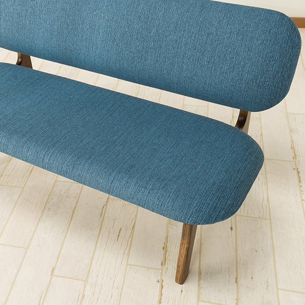 2 SEAT CHAIR RELAX WIDE MBR/TBL