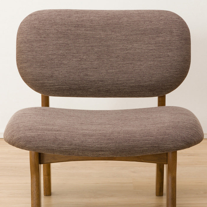 1 Seat Chair Relax Wide MBR/DR-DMO