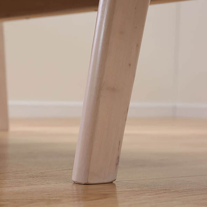 2P Chair Relax Wide N-Shield Fabric WW/GY