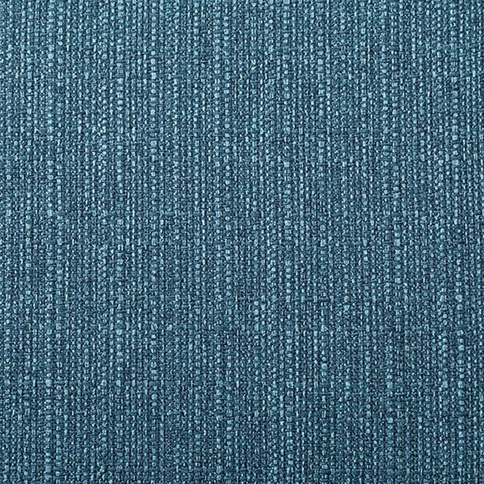 2P Chair Relax Wide N-Shield Fabric MBR/TBL