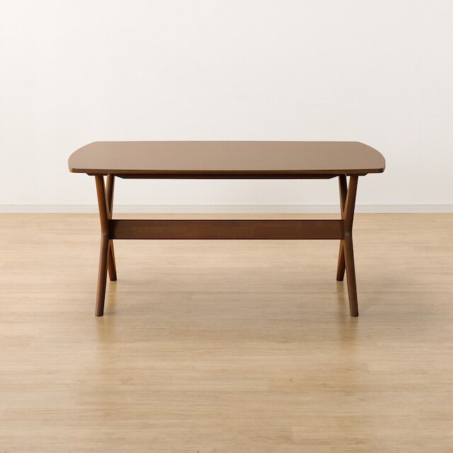 LD TABLE RELAX WIDE 140 WN-MBR