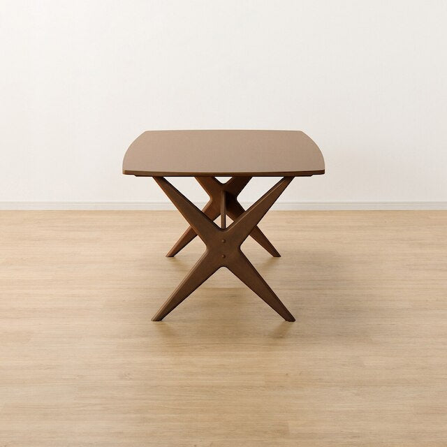 LD TABLE RELAX WIDE 140 WN-MBR