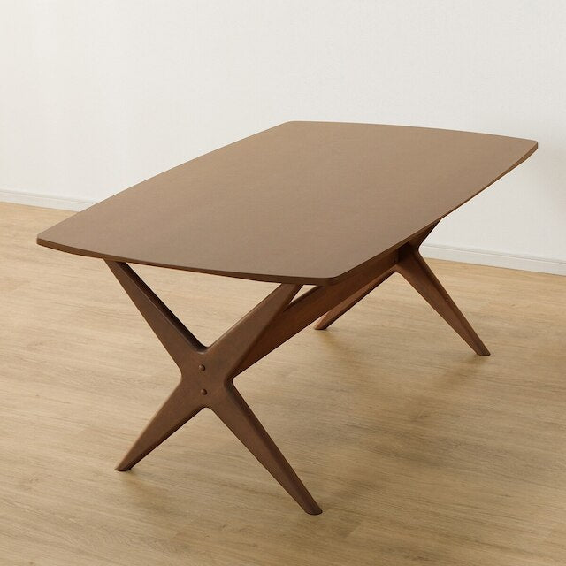 LD TABLE RELAX WIDE 140 WN-MBR
