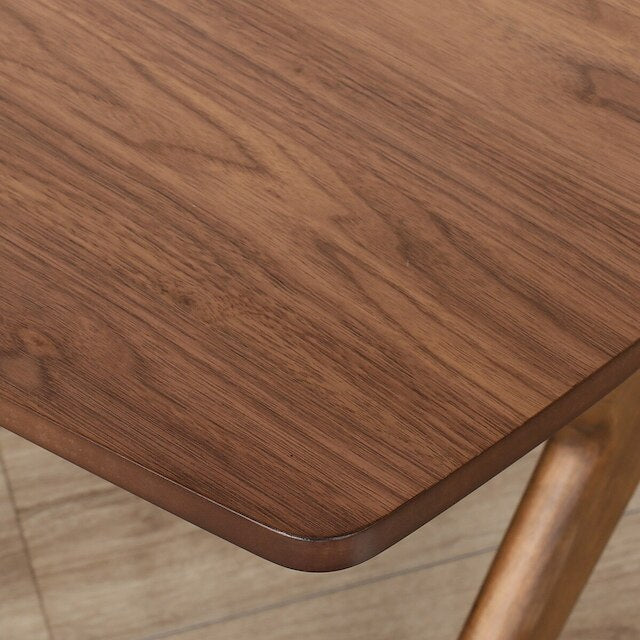 LD TABLE RELAX WIDE 140 WN-MBR