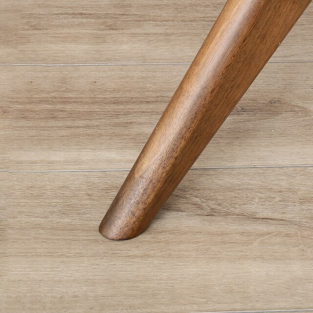 LD TABLE RELAX WIDE 140 WN-MBR