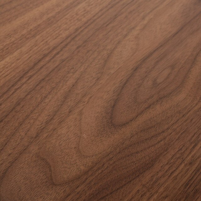 LD TABLE RELAX WIDE 140 WN-MBR