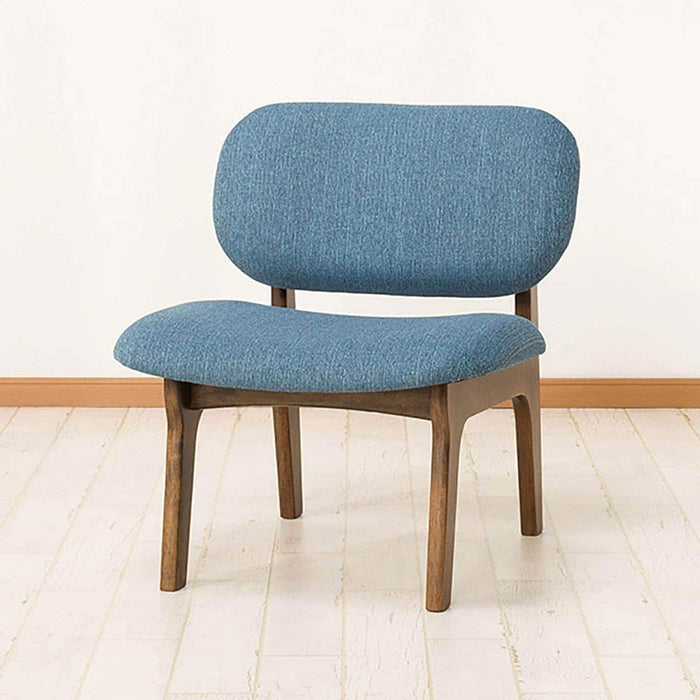 SEAT CHAIR RELAX WIDE KB MBR/TBL - Main Image