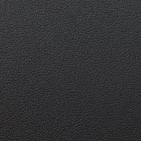 1P CHAIR NS RELAX WIDE MBR/BK