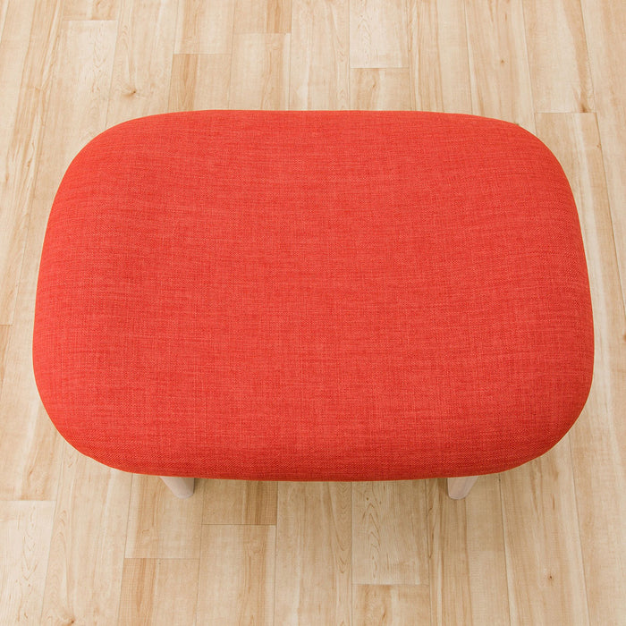 Stool Relax Wide KB WW/OR