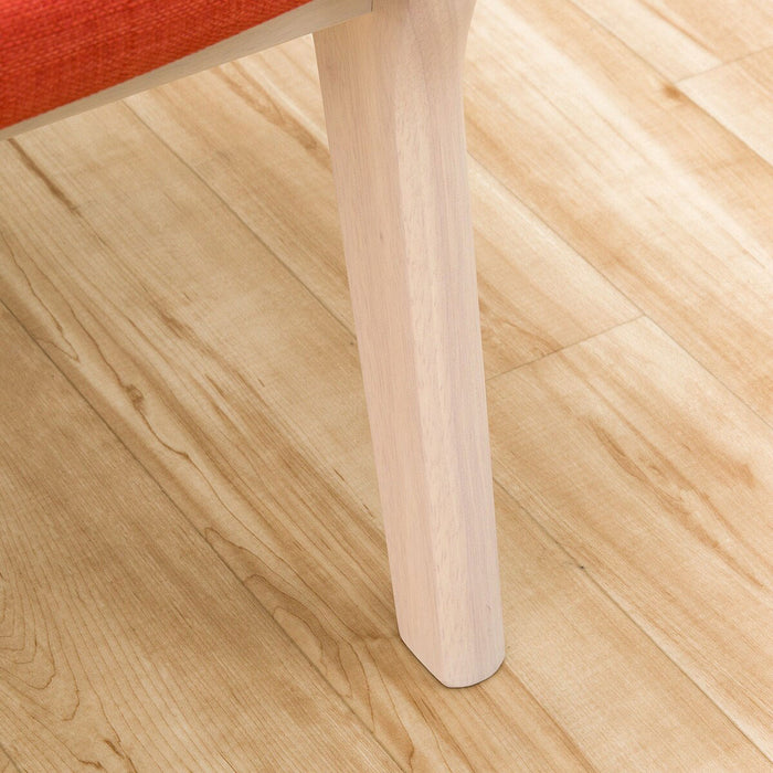 Stool Relax Wide KB WW/OR