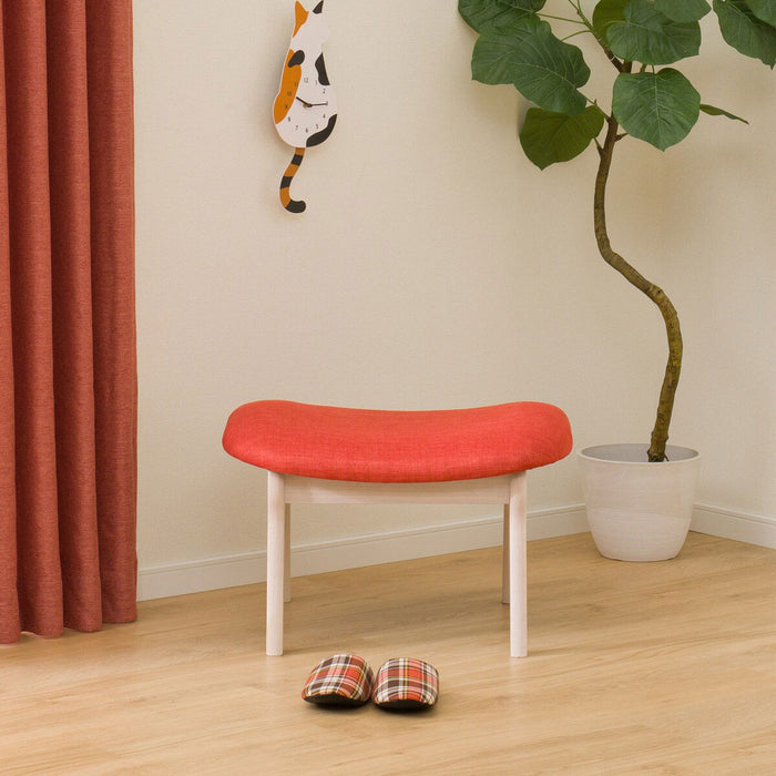 Stool Relax Wide KB WW/OR