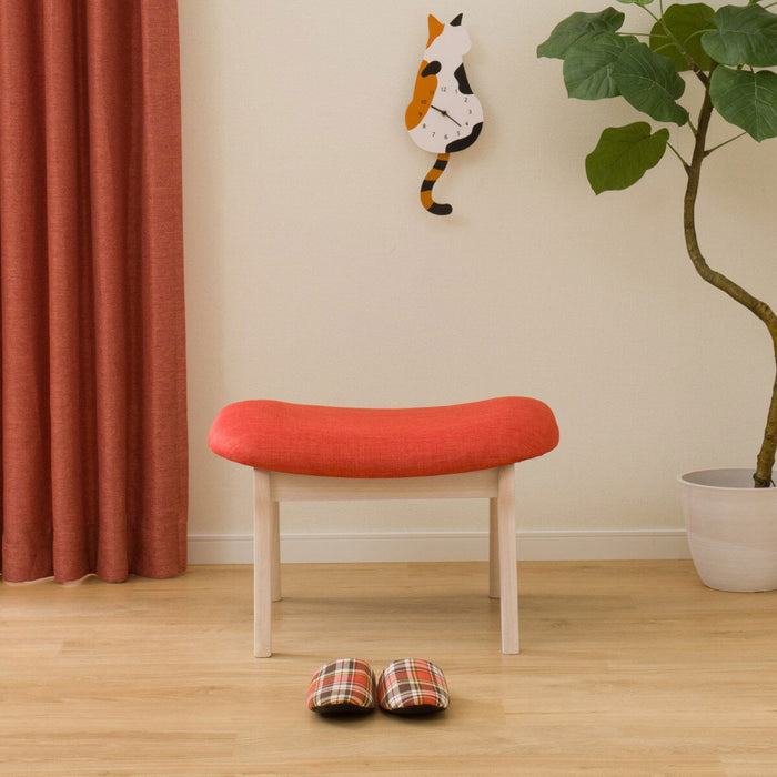 Stool Relax Wide KB WW/OR