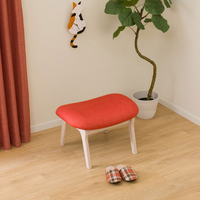 Stool Relax Wide KB WW/OR