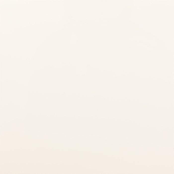 COUNTER ETONA 90CT WH/SI