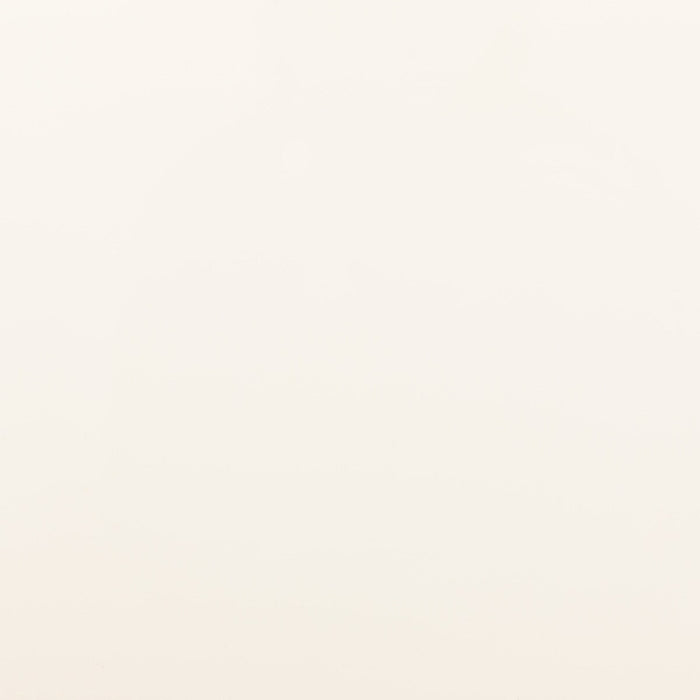 CABINET ETONA 120CT WH/SI