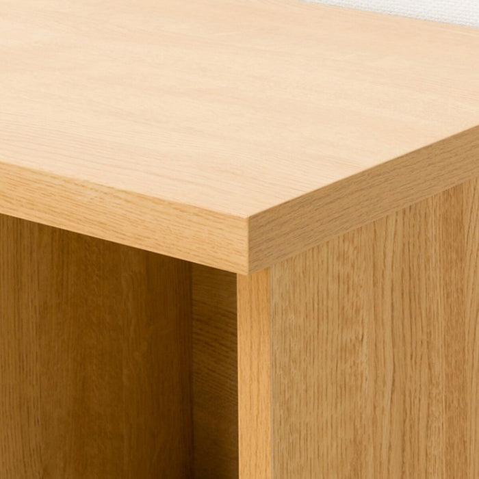 COUNTER ETONA 90CT LBR