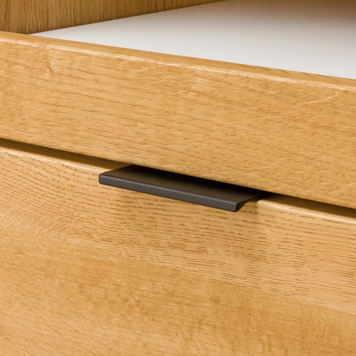 COUNTER ETONA 90CT LBR