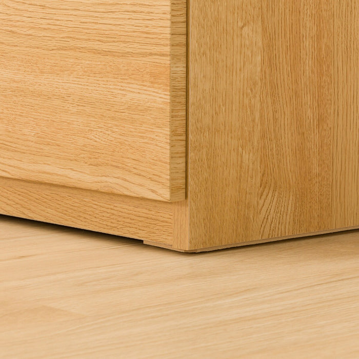 COUNTER ETONA 90CT LBR