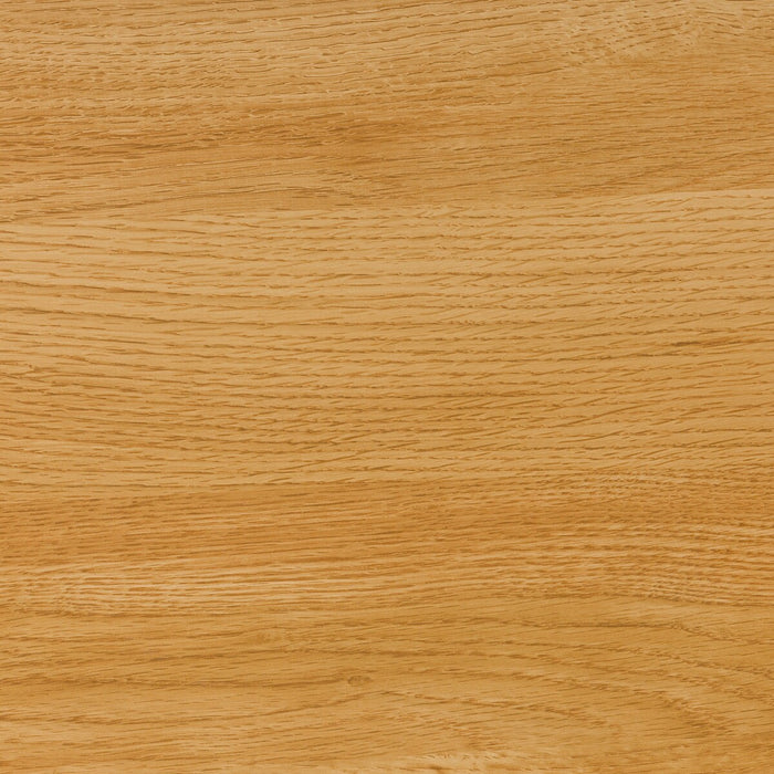 COUNTER ETONA 90CT LBR