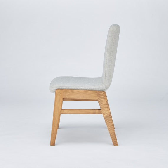 DC ANM001 DC BE/LBR (48 x 60 x 88CM)