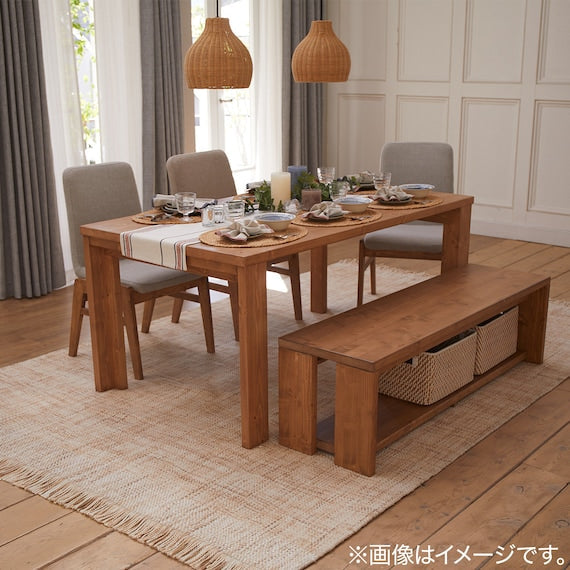 DC ANM001 DC BE/LBR (48 x 60 x 88CM)
