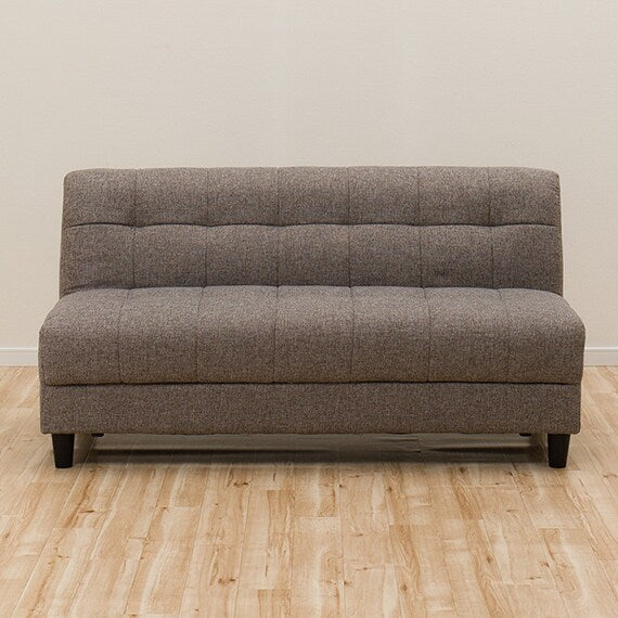 2P Sofa Box PUR MO