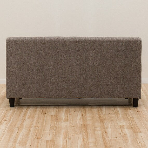 2P Sofa Box PUR MO