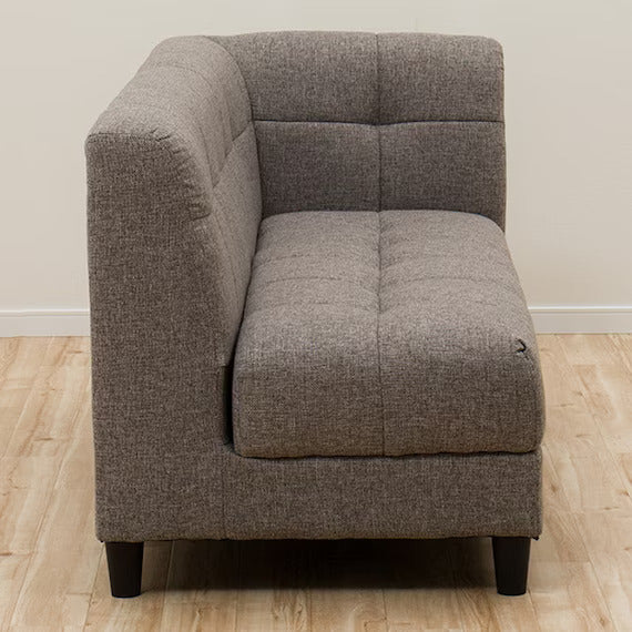 Couch Sofa Box PUR MO