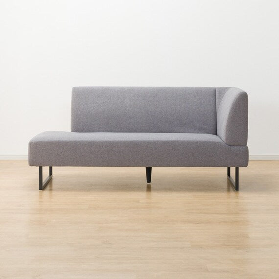 LD2 Left-Arm Couch AQ-MGY