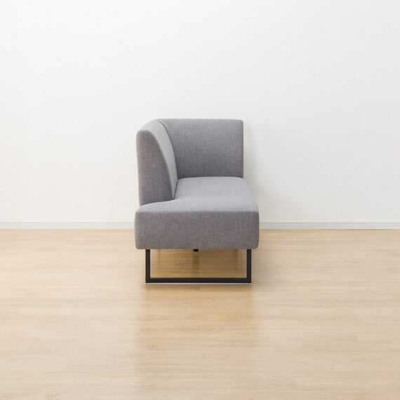 LD2 Left-Arm Couch AQ-MGY