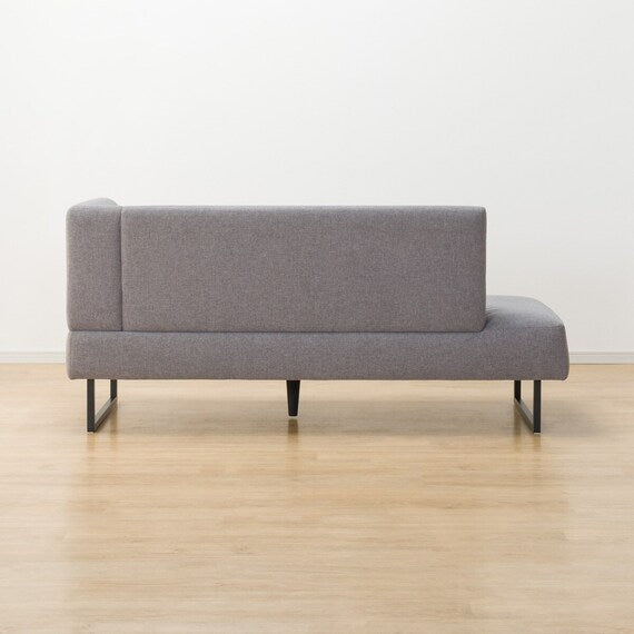 LD2 Left-Arm Couch AQ-MGY