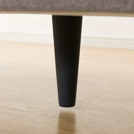 LD2 Left-Arm Couch AQ-MGY