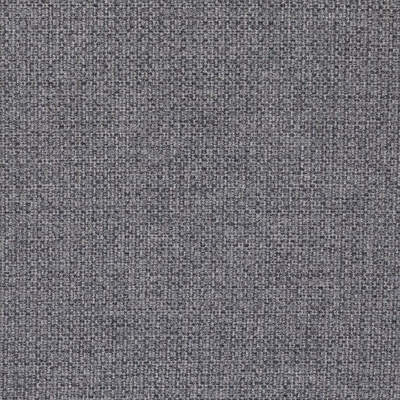 LD2 Left-Arm Couch AQ-MGY
